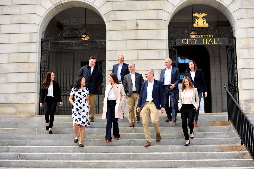 Penobscot Financial Advisors 01