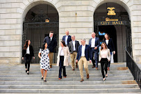 Penobscot Financial Advisors 01