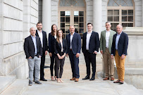 Penobscot Financial Advisors 02