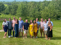 Penobscot Financial Advisors 03
