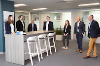 Penobscot Financial Advisors 04