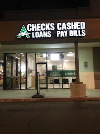 ACE Cash Express 03