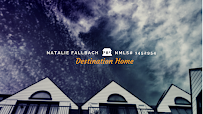 Natalie Fallbach | New Mexico Home Loans NMLS#1452954 02