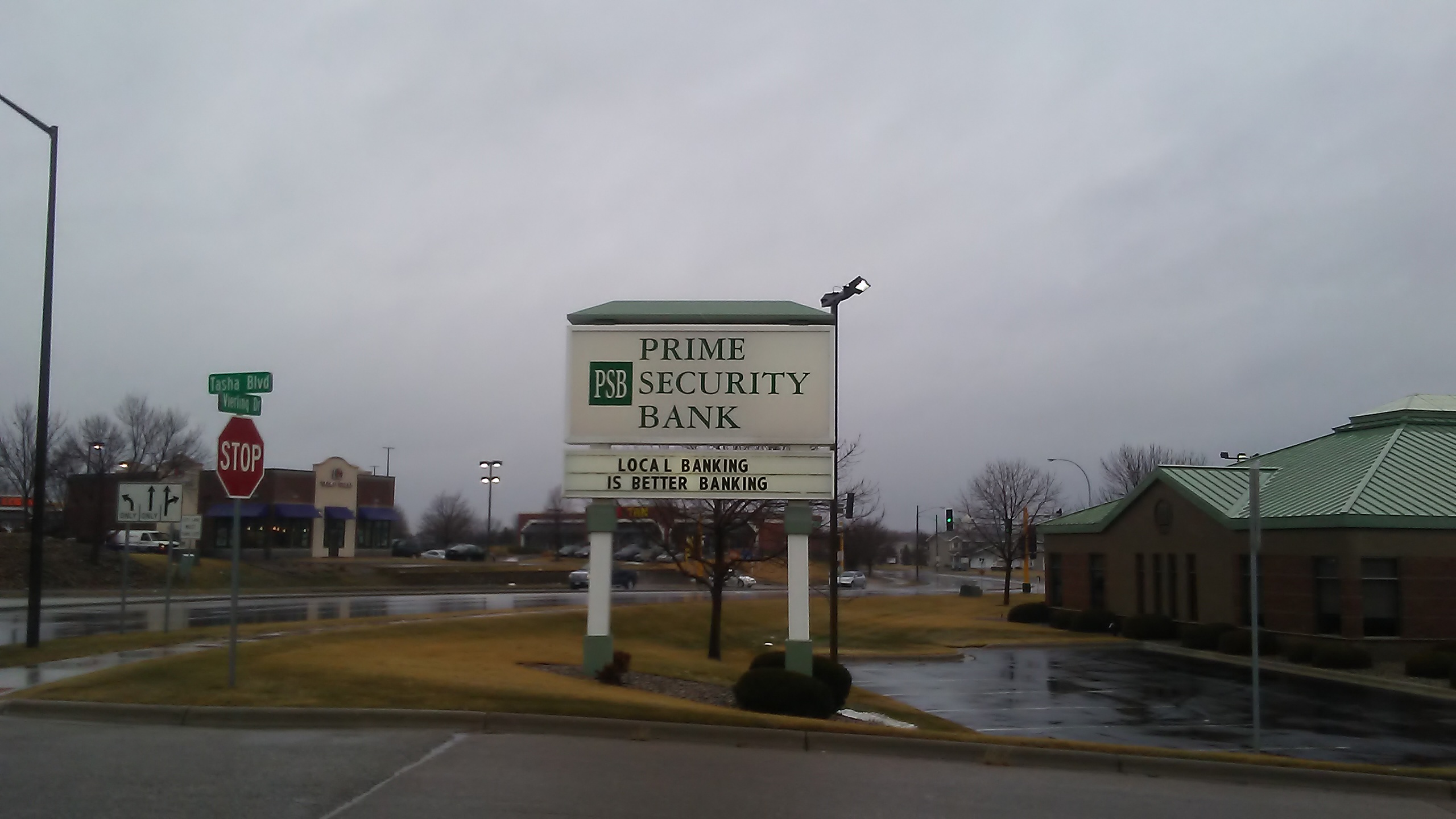 Prime Security Bank 01