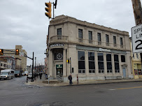 M&T Bank 01