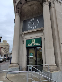 M&T Bank 02