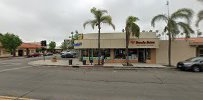 ServiCenter 4th & B St. Check Cashing 01