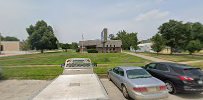Farmers and Merchants Bank 01