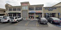 Plaza Loan & Investments Inc 01