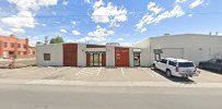 Mesa Financial Services 01
