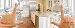 Stearns Renovation Loans 01