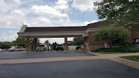 Macatawa Bank 03