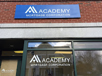 Academy Mortgage 03