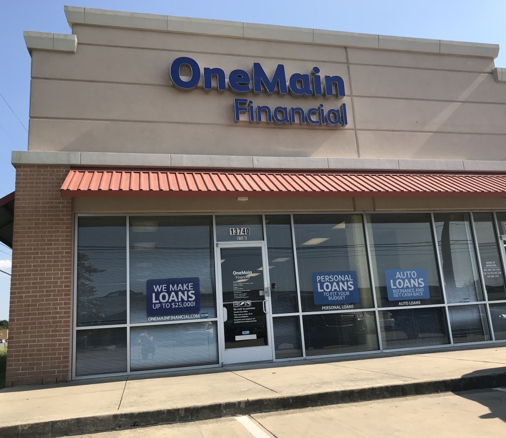 OneMain Financial 01