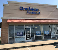 OneMain Financial 01