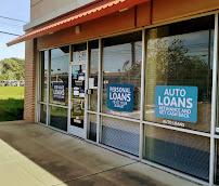 OneMain Financial 02