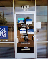 OneMain Financial 03