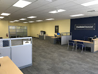 OneMain Financial 04