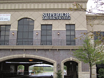 Superior Abstract & Title 01
