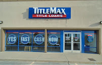 TitleMax Title Loans 02