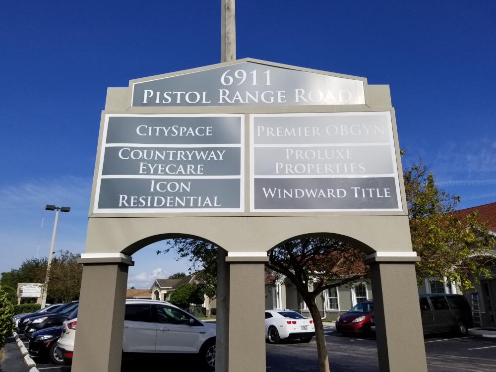 Windward Title 01