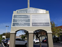 Windward Title 01