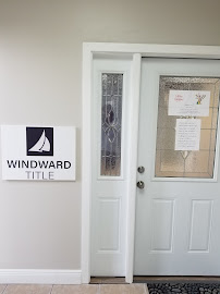 Windward Title 02