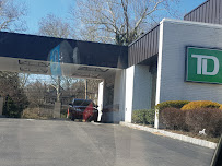 TD Bank 01