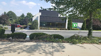 TD Bank 02