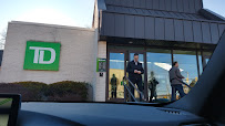 TD Bank 03