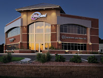 AbbyBank 01