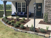 Zelaya Landscaping Maintenance and Design 02
