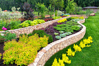 Zelaya Landscaping Maintenance and Design 03