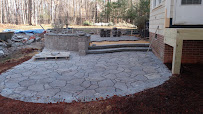 Zelaya Landscaping Maintenance and Design 04