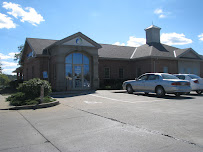 Peoples Bank 01