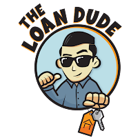 Steven Truong - The Loan Dude 02