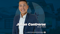 Julian Contreras - NMLS# 778178 | AmCap Home Loans 01