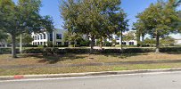 Equity Row Partners LLC 01