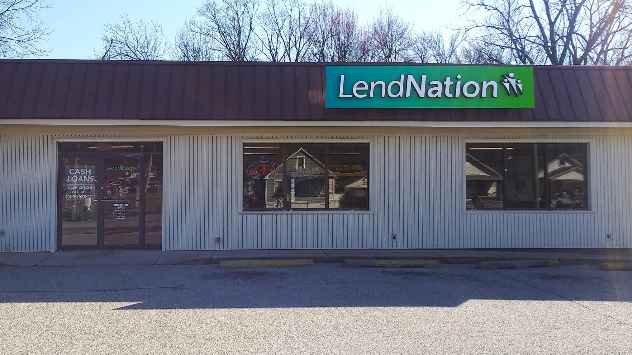 LendNation 01