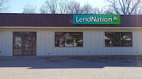 LendNation 01