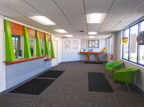 LendNation 02