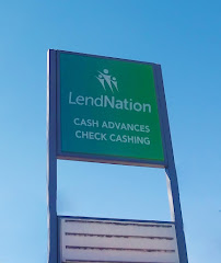 LendNation 03