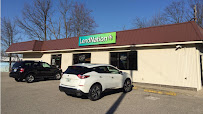 LendNation 04