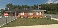 Community State Bank 01