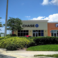 Chase Bank 01