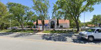 Mechanics Bank - Templeton Branch 01