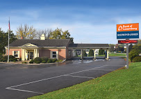 Bank of Luxemburg 01