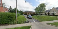 Huntington Bank 01