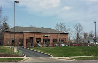Huntington Bank 02