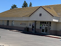Self-Help Federal Credit Union 01